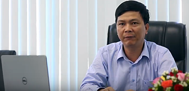 duong-day-buon-lau-xang-dau-2000-ti-dong-duoc-bao-ke